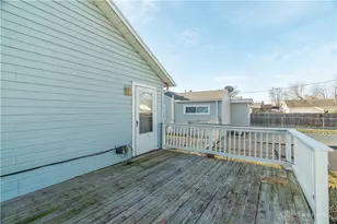 2429 Guernsey Dell Ave, Dayton, OH 45404 - Photo 19