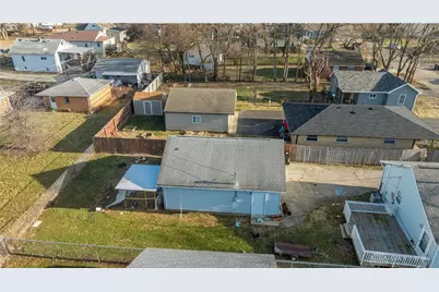 2429 Guernsey Dell Avenue, Dayton, OH 45404 - Photo 23