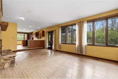 558 Clinton Street, Clayton, OH 45315 - Photo 11