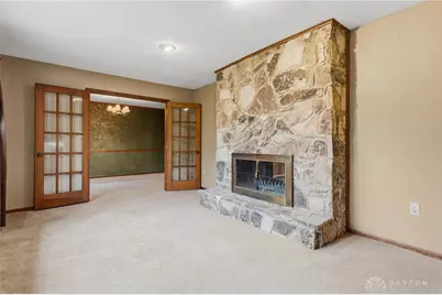 558 Clinton Street, Clayton, OH 45315 - Photo 7