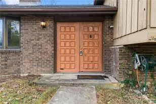 558 Clinton St, Clayton, OH 45315 - Photo 5