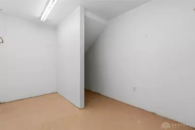 558 Clinton Street, Clayton, OH 45315 - Photo 39