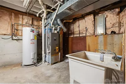 558 Clinton Street, Clayton, OH 45315 - Photo 37