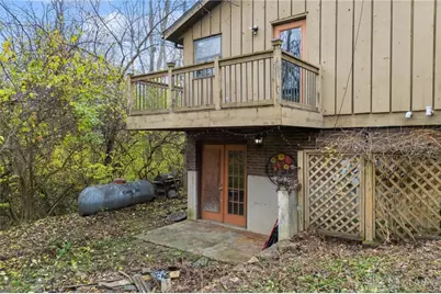 558 Clinton Street, Clayton, OH 45315 - Photo 43