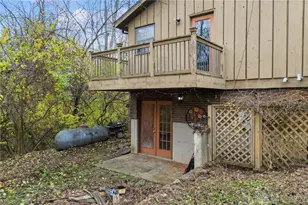 558 Clinton St, Clayton, OH 45315 - Photo 43