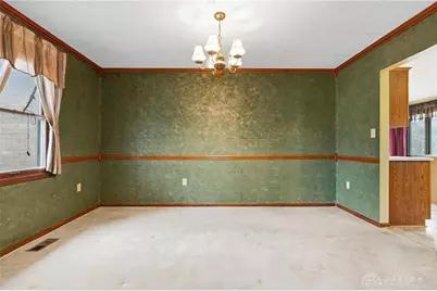 558 Clinton Street, Clayton, OH 45315 - Photo 9