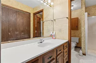 558 Clinton St, Clayton, OH 45315 - Photo 33