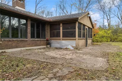 558 Clinton Street, Clayton, OH 45315 - Photo 41