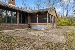 558 Clinton St, Clayton, OH 45315 - Photo 41