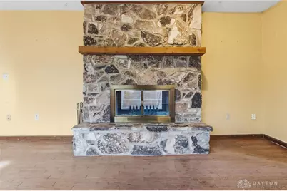 558 Clinton Street, Clayton, OH 45315 - Photo 15