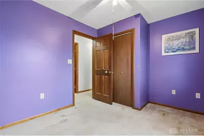 558 Clinton Street, Clayton, OH 45315 - Photo 27