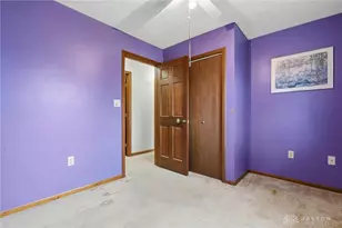 558 Clinton St, Clayton, OH 45315 - Photo 27