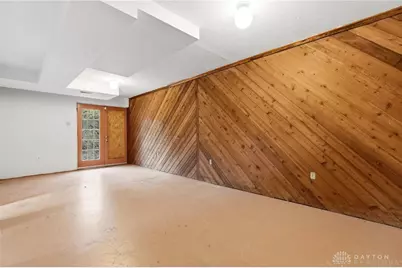 558 Clinton Street, Clayton, OH 45315 - Photo 35