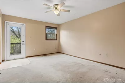 558 Clinton Street, Clayton, OH 45315 - Photo 31