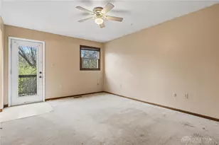 558 Clinton St, Clayton, OH 45315 - Photo 31