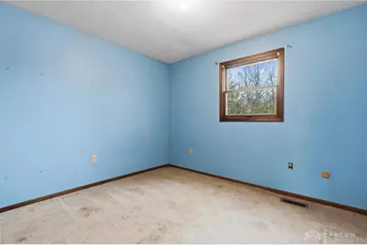 558 Clinton Street, Clayton, OH 45315 - Photo 29