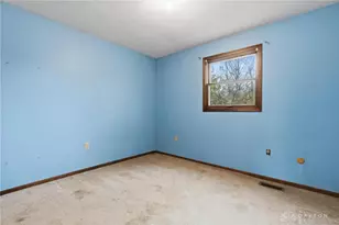 558 Clinton St, Clayton, OH 45315 - Photo 29