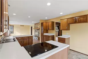 558 Clinton St, Clayton, OH 45315 - Photo 19