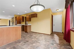 558 Clinton St, Clayton, OH 45315 - Photo 21