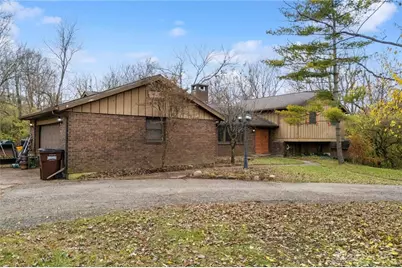 558 Clinton Street, Clayton, OH 45315 - Photo 3