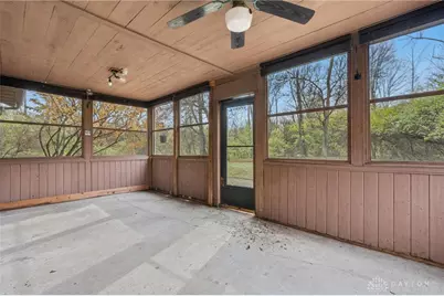 558 Clinton Street, Clayton, OH 45315 - Photo 23