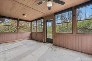 558 Clinton St, Clayton, OH 45315 - Photo 23