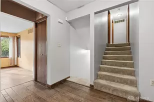 558 Clinton St, Clayton, OH 45315 - Photo 25