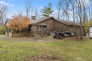 558 Clinton St, Clayton, OH 45315 - Photo 45