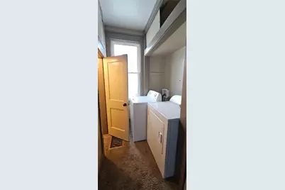 113 S Barron Street, Eaton, OH 45320 - Photo 39