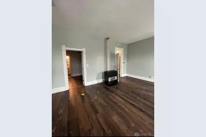 113 S Barron Street, Eaton, OH 45320 - Photo 15