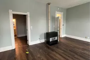 113 S Barron St, Eaton, OH 45320 - Photo 15