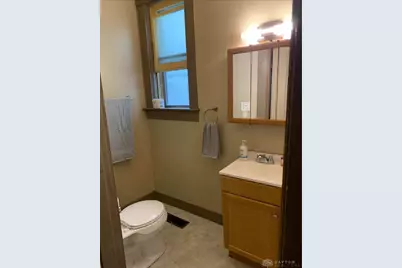 113 S Barron Street, Eaton, OH 45320 - Photo 27