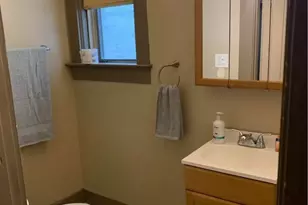 113 S Barron St, Eaton, OH 45320 - Photo 27