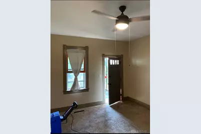 113 S Barron Street, Eaton, OH 45320 - Photo 15