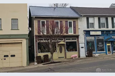 113 S Barron Street, Eaton, OH 45320 - Photo 33