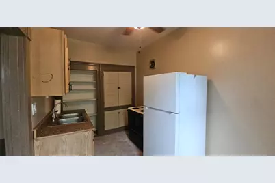 113 S Barron Street, Eaton, OH 45320 - Photo 37