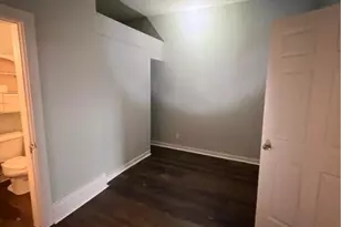 113 S Barron St, Eaton, OH 45320 - Photo 17