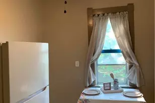 113 S Barron St, Eaton, OH 45320 - Photo 23