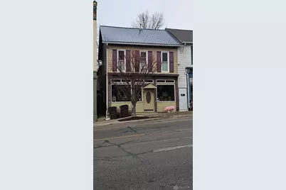 113 S Barron Street, Eaton, OH 45320 - Photo 3