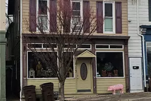 113 S Barron St, Eaton, OH 45320 - Photo 3