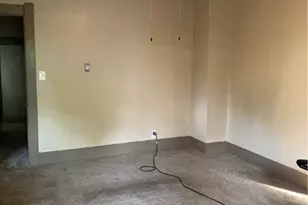 113 S Barron St, Eaton, OH 45320 - Photo 21