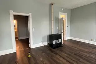 113 S Barron St, Eaton, OH 45320 - Photo 15