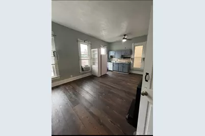 113 S Barron Street, Eaton, OH 45320 - Photo 13