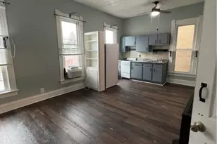 113 S Barron St, Eaton, OH 45320 - Photo 13