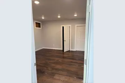 113 S Barron Street, Eaton, OH 45320 - Photo 9