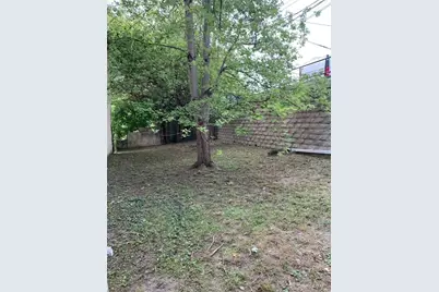 113 S Barron Street, Eaton, OH 45320 - Photo 31