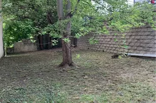 113 S Barron St, Eaton, OH 45320 - Photo 31