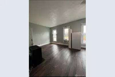 113 S Barron Street, Eaton, OH 45320 - Photo 9