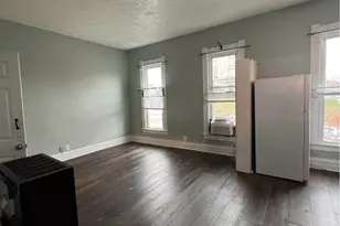 113 S Barron St, Eaton, OH 45320 - Photo 9
