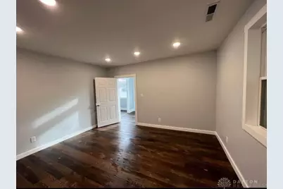 113 S Barron Street, Eaton, OH 45320 - Photo 7